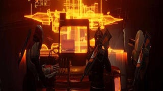Hands-on with Destiny 2 - a fun and familiar experience