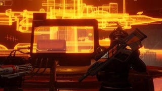 Hands-on with Destiny 2 - a fun and familiar experience