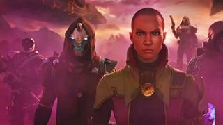 Destiny 2 Final Shape angeblich verschoben: Bungie will mit DLC Vertrauen zurückgewinnen