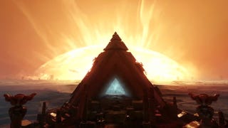 Destiny 2 Fluch des Osiris DLC - Neuer Inhalt und Änderungen mit Osiris-Patch 1.1.0