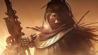 Destiny 2: Fluch des Osiris - Nett zu haben und erzwungenes Muss