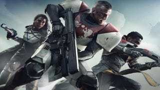 Destiny 2 guide, story walkthrough: Everything you need to know about activities and progression