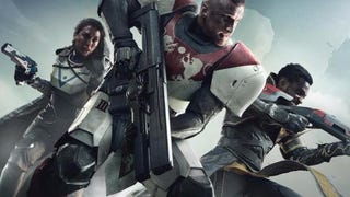 Todo lo que sabemos de Destiny 2 - cambios en el gameplay, modos, armas, clanes, detalles de la beta y mucho más