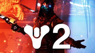 Destiny 2 gameplay - Wat is er nieuw?