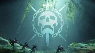 Destiny 2 Garden of Salvation raid challenges Zero to One Hundred, To the Top, A Link to the Chain, Staying Alive explained