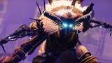 Destiny 2 Grasp of Avarice dungeon guide, walkthrough and secret chest locations