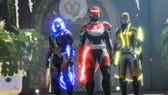 Destiny 2 Best in Class: How to get The Title SMG and Medallion Case