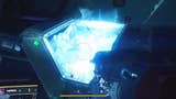 Destiny 2 - Onde encontrar todos os tesouros secretos da Leviathan Raid