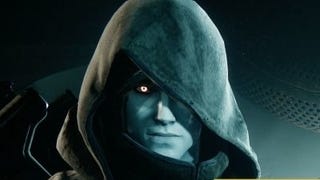Destiny 2 Harbinger mission explained: All feather locations and how to start the Bird of Prey quest explained
