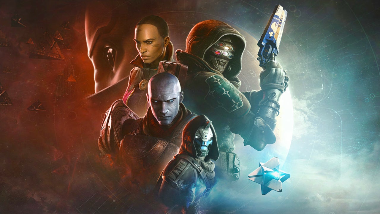 Uśmiercenie Destiny 2 zaskoczyło nie tylko graczy. Śledztwo ujawnia smutną prawdę o Bungie