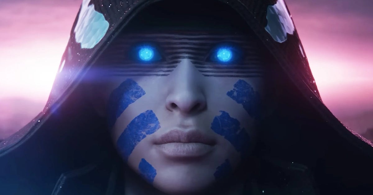 To już koniec Destiny 2. Bungie jest w poważnych tarapatach