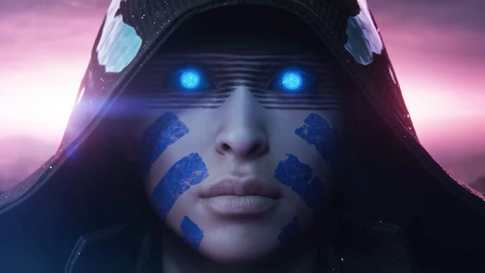 To już koniec Destiny 2. Bungie jest w poważnych tarapatach