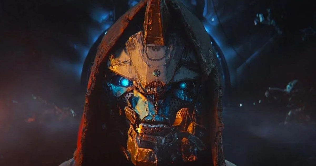 Kolejna fala zwolnień w Bungie. Ucierpiał zespół od Destiny 2 i Marathon
