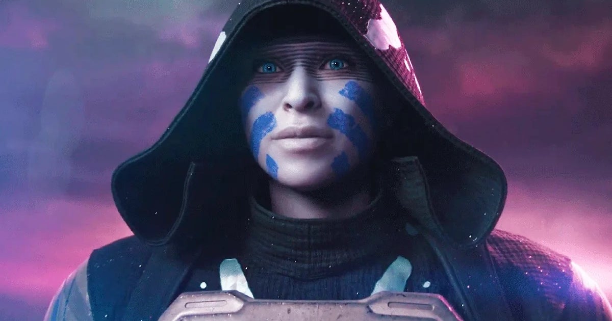Już ponad 170 tysięcy graczy zaapelowało do Sony, żeby uratować umierającą markę