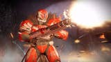 Destiny 2 holds off PES and Metroid in UK charts