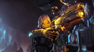 Destiny 2 Beta Reactions are Mostly Mixed, Especially on the Hunter Class