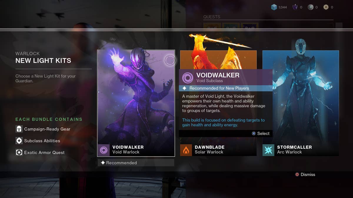 Destiny 2 Into the Light release date, time and roadmap | Eurogamer.net destiny-2-into-the-light-release-date-time-and-roadmap-eurogamer-net