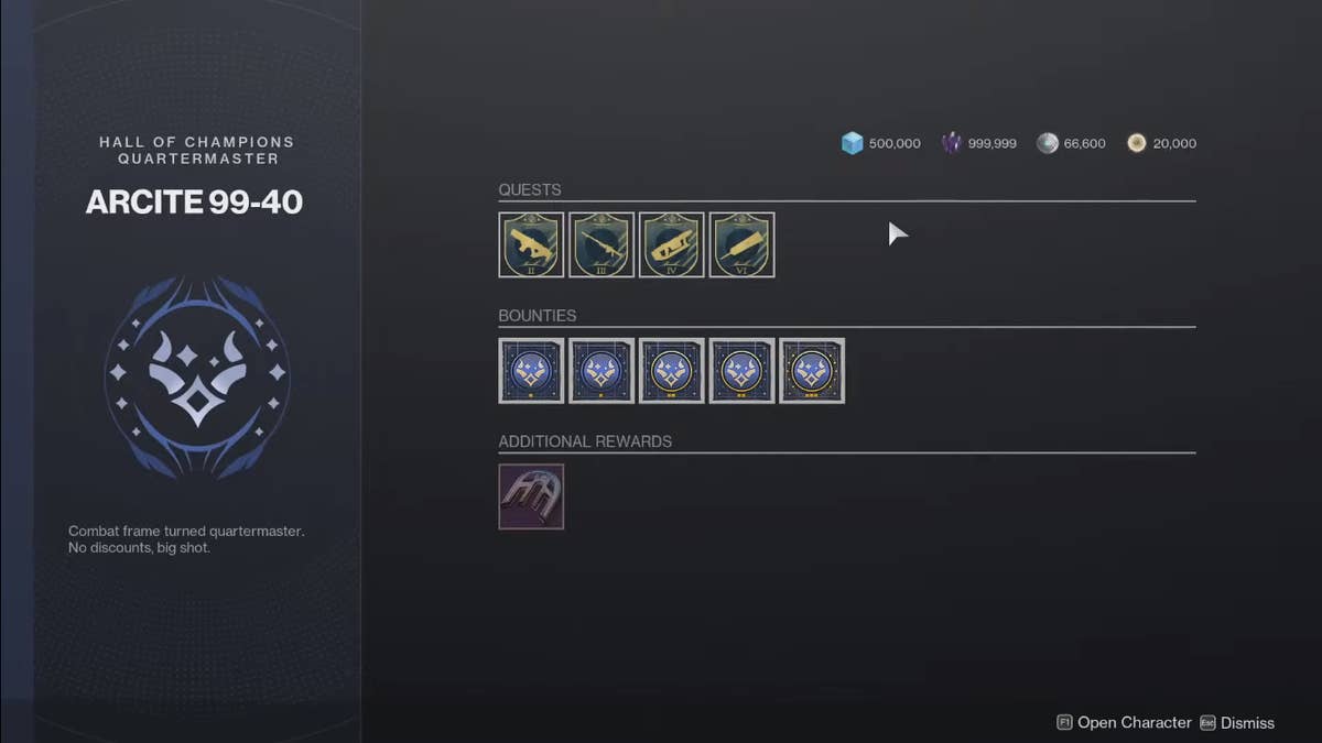 Destiny 2 Into the Light release date, time and roadmap | Eurogamer.net destiny-2-into-the-light-release-date-time-and-roadmap-eurogamer-net