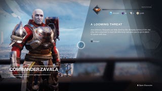 Destiny 2: Season of the Worthy - Seraph Tower guide - How to complete "Into the Mindlab"