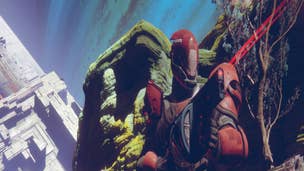 Destiny 2: Five Things Bungie Does to Win Back Hardcore Fans