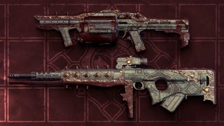 Destiny 2: Forsaken - Iron Banner Season 4 end time, Bounties, Loot - Everything you need to know