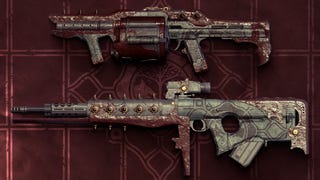 Destiny 2: Forsaken - Iron Banner Season 4 end time, Bounties, Loot - Everything you need to know