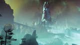 Destiny 2 Last Wish raid guide, loot and how to prepare