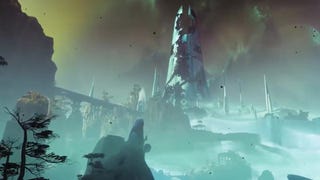 Destiny 2 Last Wish raid guide, loot and how to prepare