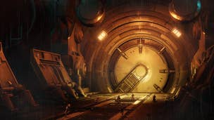 Destiny 2 staggers its prestige raid lair release dates