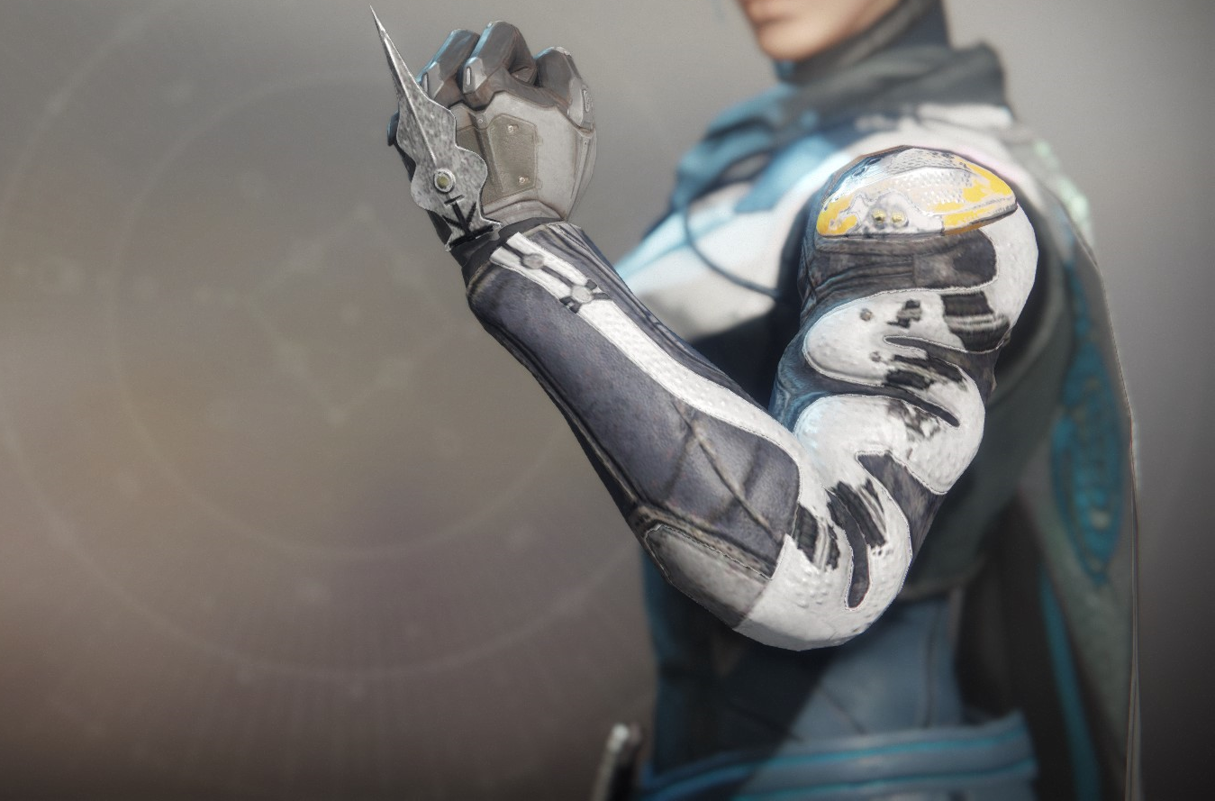 邦楽 destiny/dreamlets 邦楽 destiny/dreamlets DREAMLETS / DESTINY