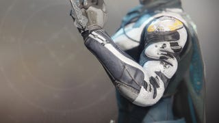 Destiny 2: Season of the Drifter - how to get the new Exotic gauntlets