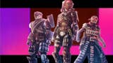 Destiny 2 könnte nächstes Jahr einige "verrückte" Änderungen erfahren