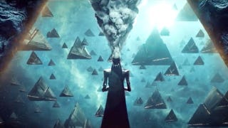 Destiny 2 is about to nerf your favourite armour, Hunters and Titans