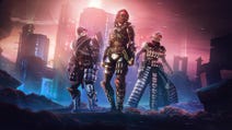 Destiny 2: Lightfall - Mais perguntas do que respostas