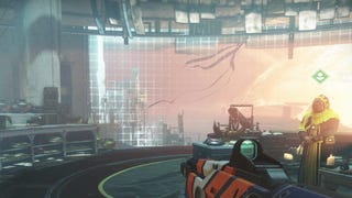 Destiny 2 Lighthouse chest solution: How to solve the Compelling Book puzzle and find each Sign of Osiris