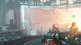 Destiny 2 Lighthouse chest solution: How to solve the Compelling Book puzzle and find each Sign of Osiris