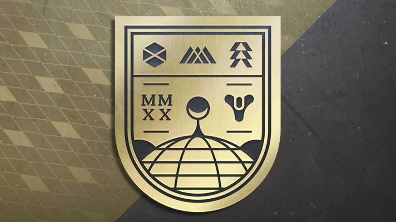 Destiny 2 Moments of Triumph 2022 challenges list and rewards