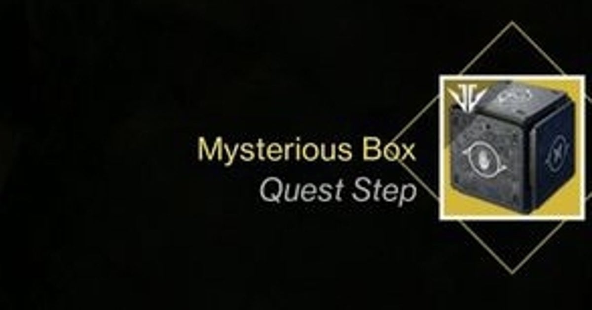 black armory key mysterious box fish fishhook lock Brass featuring a matte brass and nickel finish that highlights its sculptural form and vintage charm Destiny 2 Mysterious Box quest