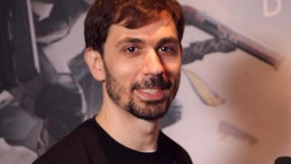 Destiny 2 - Produtor executivo fala sobre os Lost Sectores e outras novidades