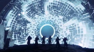 Destiny 2 players find way to cheese new raid boss, just like poor old Atheon