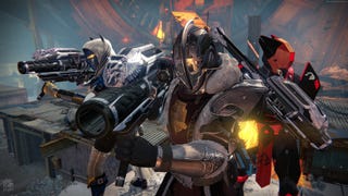 What Does It Take To Run Destiny 2 PC at 1080p60?