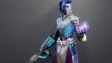 Destiny 2 Rite of Dawning quest steps and rewards