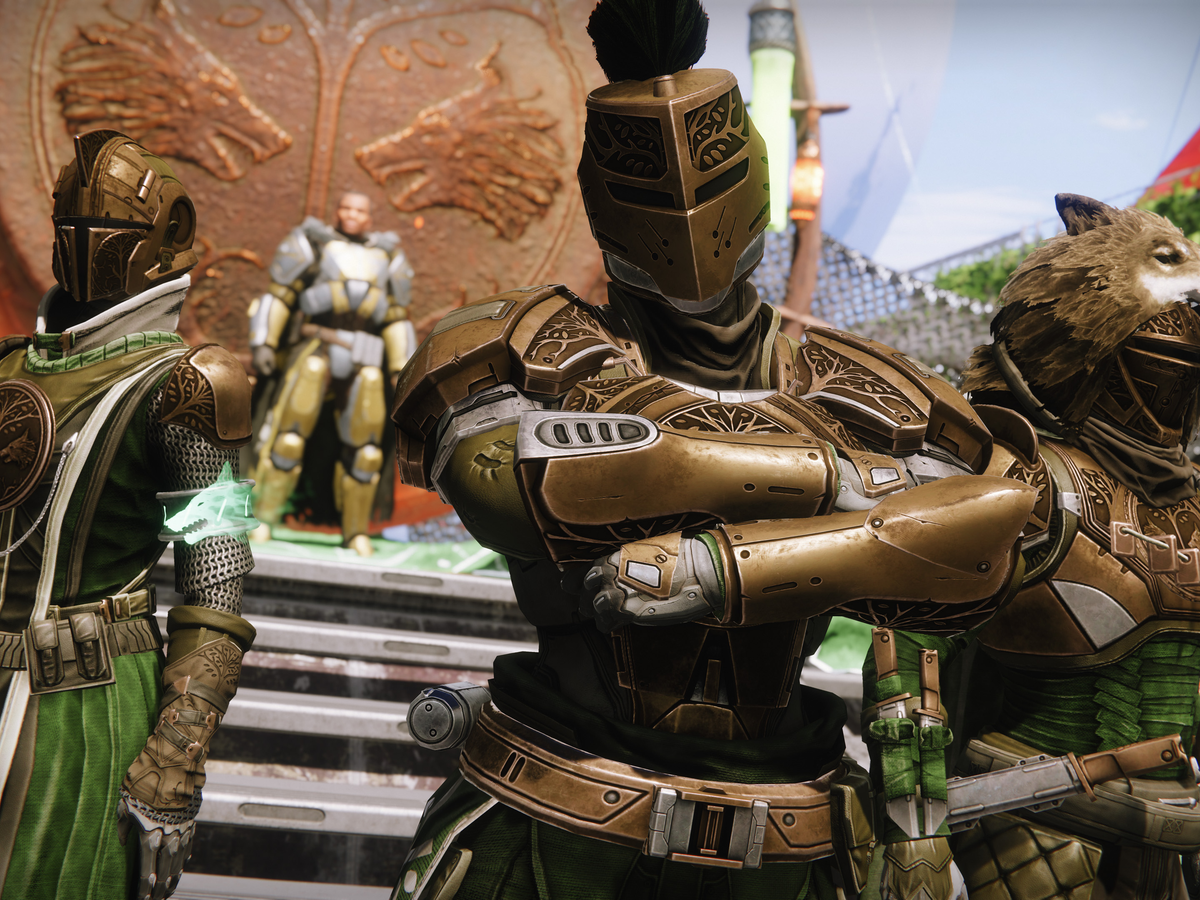 Destiny 2 Iron Banner schedule 2023, reputation boosts list | Eurogamer.net destiny-2-iron-banner-schedule-2023-reputation-boosts-list-eurogamer-net
