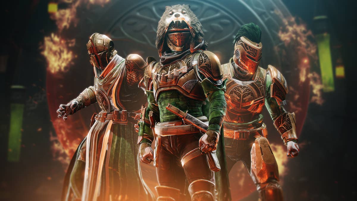 Destiny 2 Iron Banner schedule 2023, reputation boosts list | Eurogamer.net destiny-2-iron-banner-schedule-2023-reputation-boosts-list-eurogamer-net
