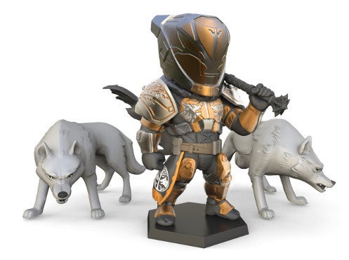 Destiny lord saladin figure online