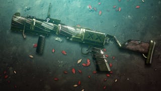 Destiny 2 Salvager's Salvo: How to unlock and earn all three Salvager's Salvo ornaments