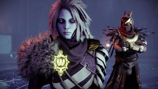 Destiny 2 Season of the Lost roadmap and upcoming events list