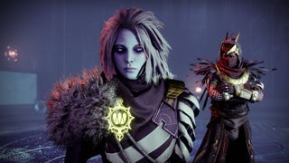 Destiny 2 Season 15 ability changes, Witch Queen leaks and more explained