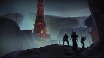 Destiny 2: Shadowkeep review - De schaduwen van het verleden