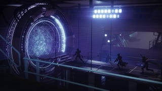 Destiny 2 Shattered Realm secrets, collectibles and rotation for Forest of Echoes, Debris of Dreams and Ruins of Wrath